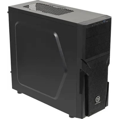 iRU Corp 223 2019704