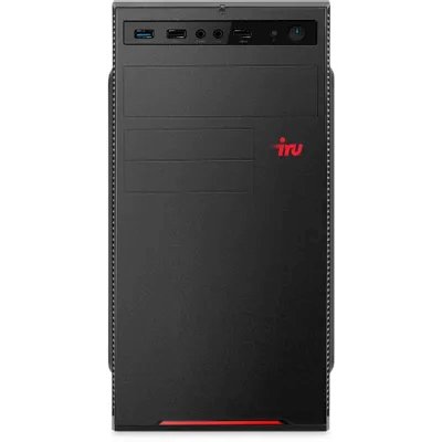 компьютер iRU Corp 223 2020026