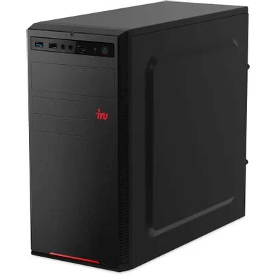 компьютер iRU Corp 223 2020026