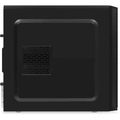 компьютер iRU Corp 223 2020026