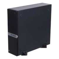 iRU Corp 223 SFF 1495602