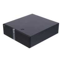 iRU Corp 223 SFF 1495602
