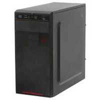 компьютер iRU Corp 225 MT 1449445