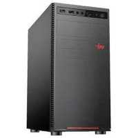 iRU Corp 225 MT 1449445