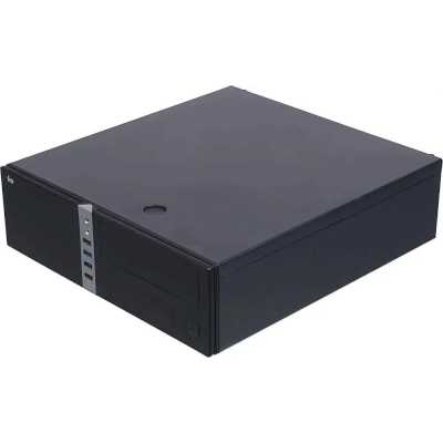 компьютер iRU Corp 310 1991747