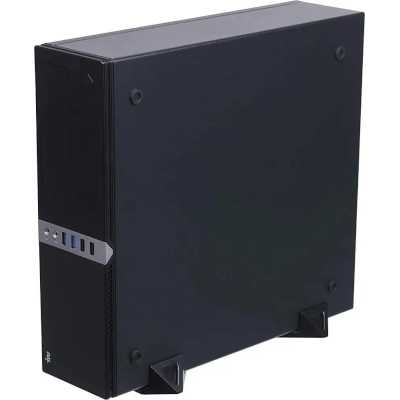 iRU Corp 310 1991747