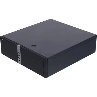 компьютер iRU Corp 310 1991767