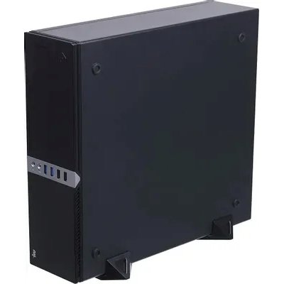 iRU Corp 310 1991770