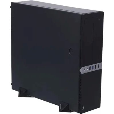 компьютер iRU Corp 310 1991770