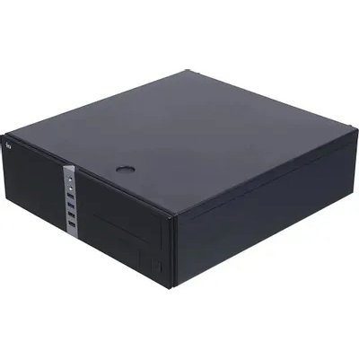 iRU Corp 310 1991770