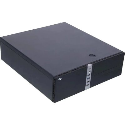 iRU Corp 310 1994699