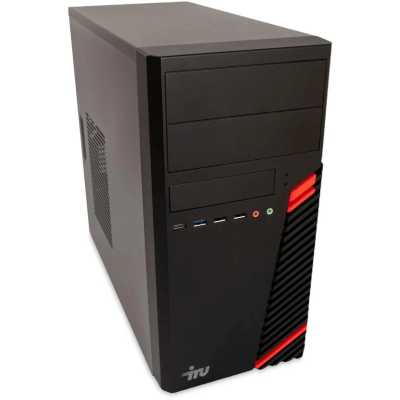 компьютер iRU Corp 310 1997660