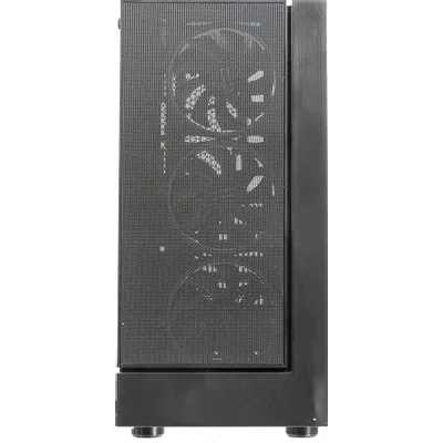 компьютер iRU Corp 310 2151532