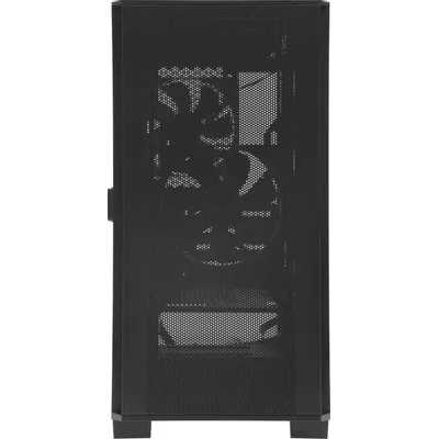 компьютер iRU Corp 310 2152550