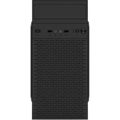 компьютер iRU Corp 310 2160914