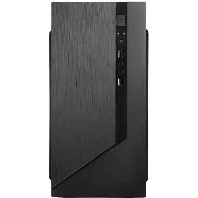 компьютер iRU Corp 310 Mini 2165735
