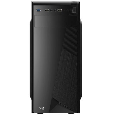 компьютер iRU Corp 310 TWR 1914790