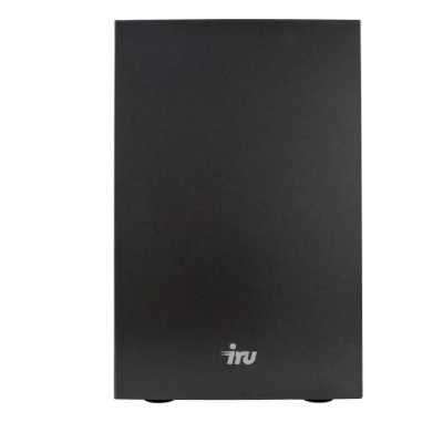 компьютер iRU Corp 310H5SEA 2131032