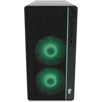 iRU Corp 310H5SEA 2165200