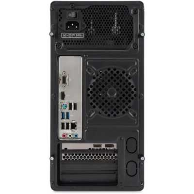 iRU Corp 310H5SEA 2165200