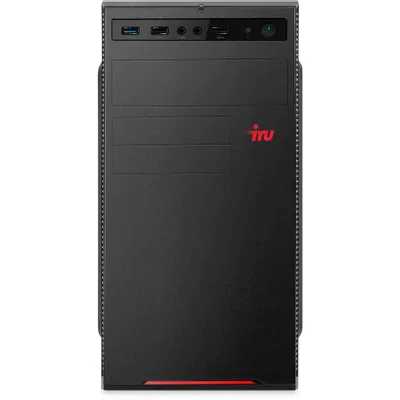 компьютер iRU Corp 312 2020349