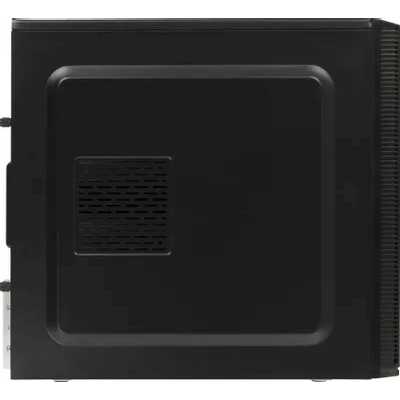 компьютер iRU Corp 313 1998877