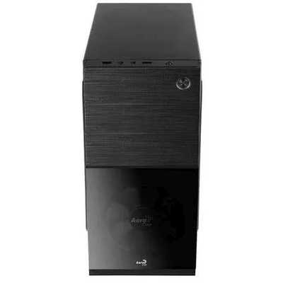 компьютер iRU Corp 313 2018053