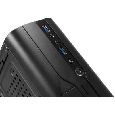 iRU Corp 313 2018055