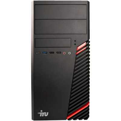 компьютер iRU Corp 313 MT 1968338