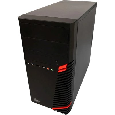 компьютер iRU Corp 313 MT 1968338