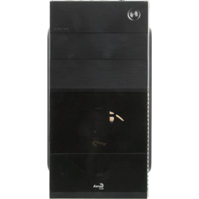 компьютер iRU Corp 313 MT 1987714