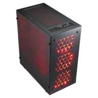 компьютер iRU Corp 313 TWR 1555267