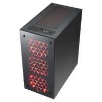 iRU Corp 313 TWR 1555267