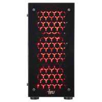 компьютер iRU Corp 313 TWR 1555267