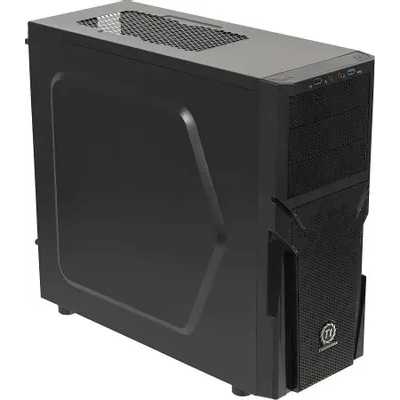 компьютер iRU Corp 315 2020361