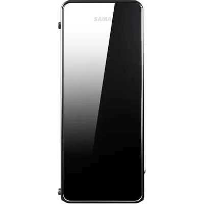 компьютер iRU Corp 315 2023363