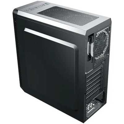 iRU Corp 315 2023363