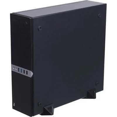 компьютер iRU Corp 315 2066316