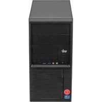 iRU Corp 510 1597764