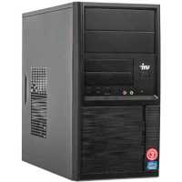 iRU Corp 510 TWR 1607279
