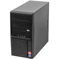 компьютер iRU Corp 510 TWR 1607279