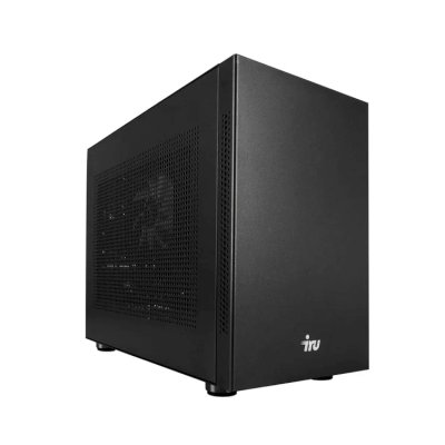 компьютер iRU Corp 510B5GS Tower 2155518