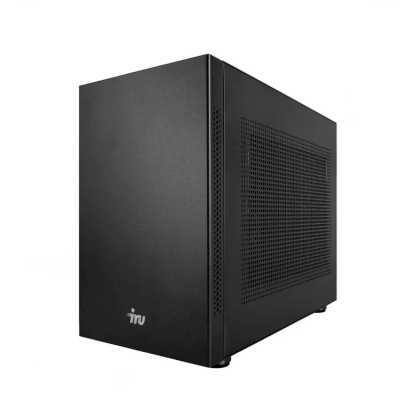 iRU Corp 510B5GS Tower 2155518