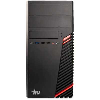 iRU Corp 513 2077489