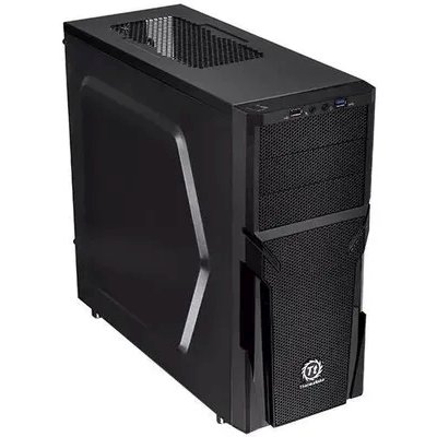iRU Corp 515 2019692