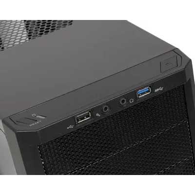 iRU Corp 515 2019692