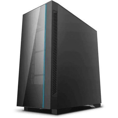 компьютер iRU Corp 517 2021509