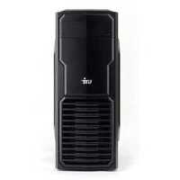 iRU Corp 517 MT 1468960