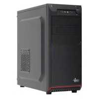 компьютер iRU Corp 517 TWR 1555285