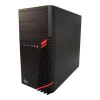 компьютер iRU Corp 611 1499866